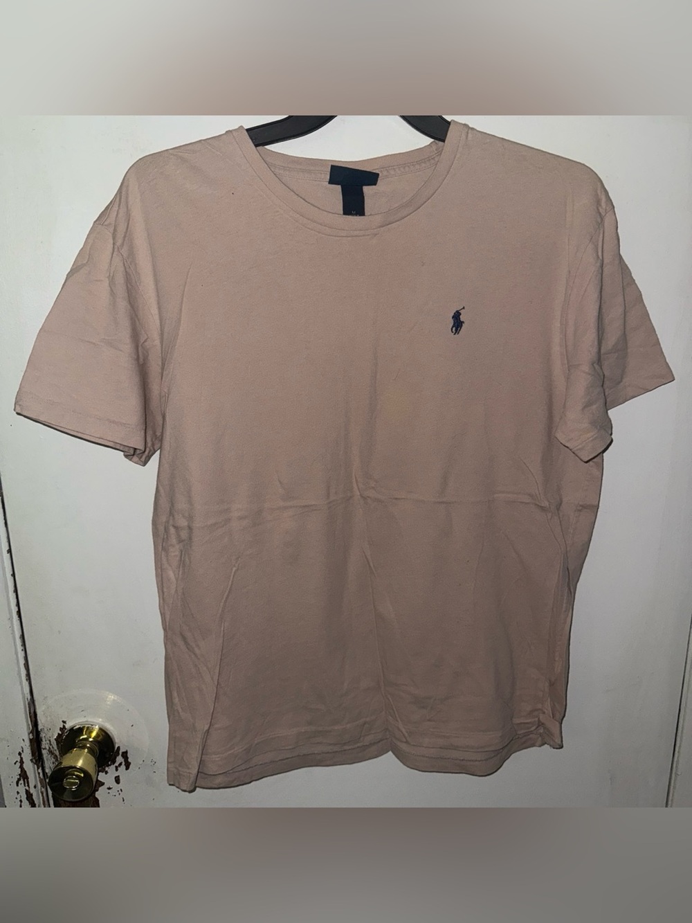 Ralph Lauren polo shirt